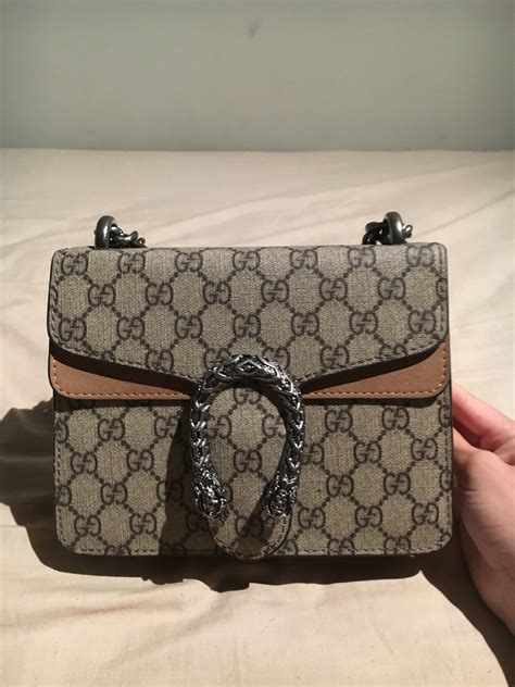 gucci mint purse|Gucci small purses in black.